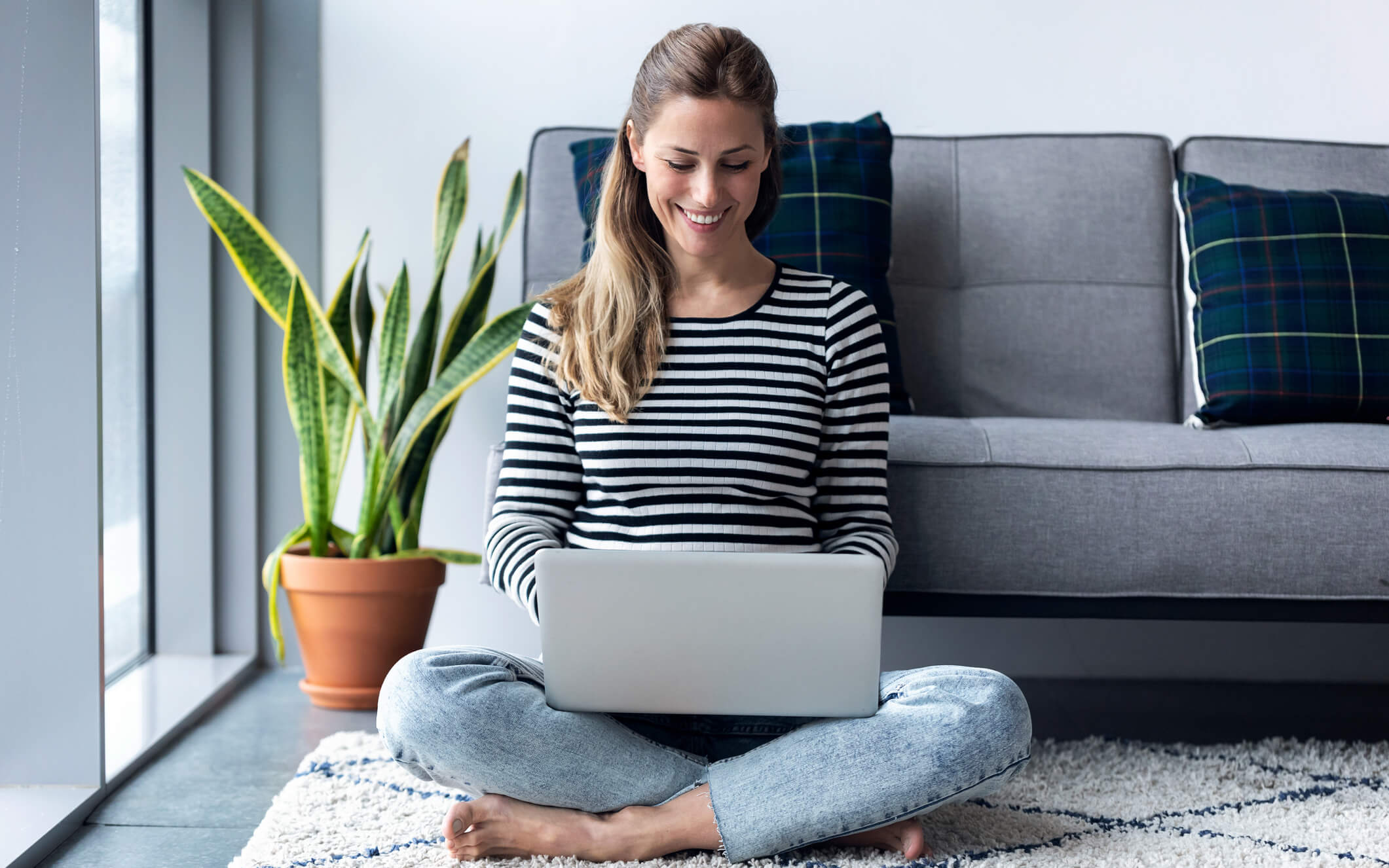 Improve Your Finances With 7 Money Management Tips Fscb